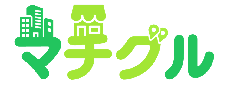 マチグル